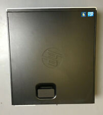 Compaq elite 8300 d'occasion  Expédié en Belgium