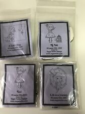 Sugar nellie rubber for sale  ILKESTON