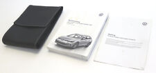 Golf viii mk8 gebraucht kaufen  Wallenhorst