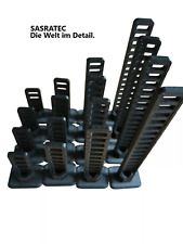 Set supporti carrera usato  Spedire a Italy