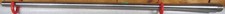Remington model 700 for sale  Panama