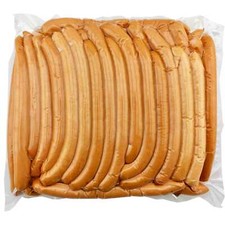 Wiener würstchen unsortiert gebraucht kaufen  Lage