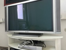 Plasma fernseher pdp gebraucht kaufen  Bayreuth