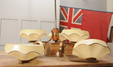Antique art deco for sale  BRIGHTON