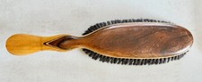 vintage clothes brush for sale vintage clothes brush for sale HAYWARDS HEATH