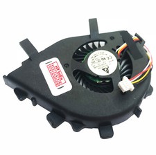 Ventola ventola radiatore usato Ventola ventola radiatore usato  Spedire a Italy