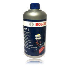 Bosch liquide frein d'occasion Bosch liquide frein d'occasion  Hénin-Beaumont