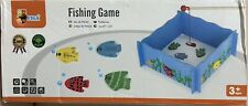 Magnetic catching fish for sale  GLASGOW