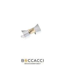 Rolex end link usato  Sant Angelo Romano