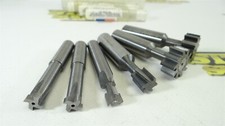 Assorted .b. tools for sale  Ellington