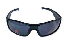 Puma sunglasses 15010 for sale  San Diego