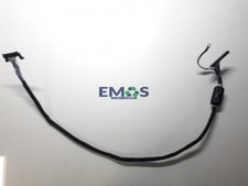 Lvds lead technika for sale  UK