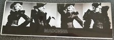 Madonna give hard for sale  KNARESBOROUGH