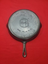 griswold for sale griswold for sale Elizabethtown