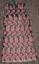 Kleid max . gebraucht kaufen  Putzbrunn