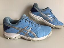 Asics gel lethal for sale  WOKING