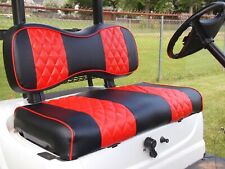 Club car seat for sale  Washington