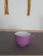 Kahla tasse kaffeetasse gebraucht kaufen  Kassel