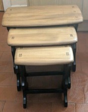 Beautiful ercol solid for sale Beautiful ercol solid for sale  CIRENCESTER