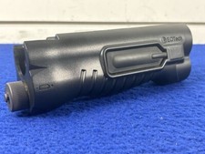 Eotech mossberg forend for sale  Merrillville