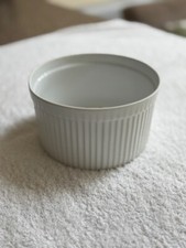 souffle dish for sale souffle dish for sale RUGBY