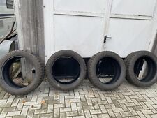 Dodge ram 1500 gebraucht kaufen  Heilshoop, Rehhorst, Zarpen