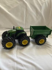 Tomy john deere for sale  Gulf Breeze