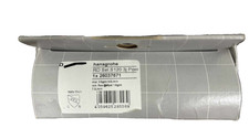 Hansgrohe 26037671 raindance for sale  Franklin