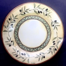 Sakura melamine dinner for sale  Charlotte