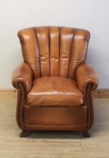 John lewis tetrad for sale  HIGH WYCOMBE