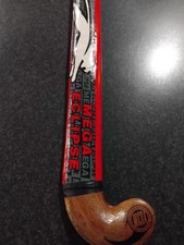 Slazenger mega eclipse for sale  RETFORD