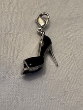 Swarovski charm high gebraucht kaufen  Mühlacker