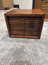 coin cabinet for sale  UK