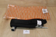 Stihl 41197109011 4119 gebraucht kaufen Stihl 41197109011 4119 gebraucht kaufen  Apensen