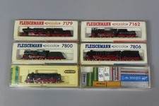 Spur eisenbahnen großes gebraucht kaufen  Leonberg