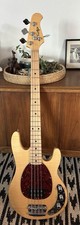 Olp ernie ball for sale  Morongo Valley