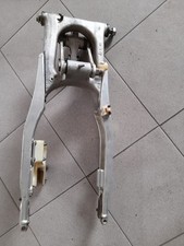 Suzuki 350 anni usato  Asti