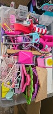 Barbie girls storey for sale  BIRMINGHAM