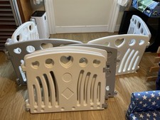 Baby dog play for sale  PETERBOROUGH