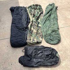 Usgi military ecw for sale  Edmond