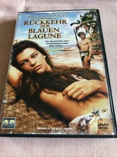 Rückkehr zur blauen gebraucht kaufen  Schwerin