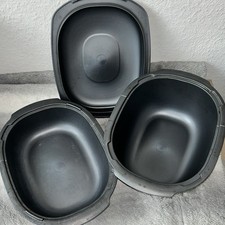 Tupperware ultra 3er gebraucht kaufen  Berlin