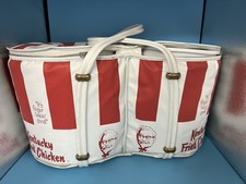 Rare vtg kfc for sale  David City