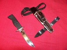 Vintage divers calypso for sale  Cass City