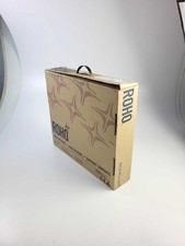 Roho dry floatation for sale  Seattle