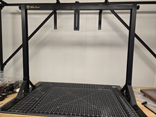 Glide gear oh100 for sale  Emmaus