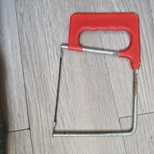 Tile saw for sale  ST. LEONARDS-ON-SEA