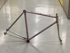 Ciocc vintage road for sale  LONDON