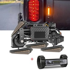 Universal utv turn for sale  USA