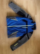 Spyder titan herren gebraucht kaufen  Leipzig